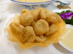 -拿福食府(广大路店)
