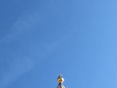 -圣母百花圣殿