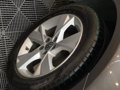 -XPEL旗舰店·汽车贴膜·隐形车衣·改色贴膜