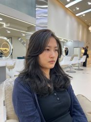 点击看大图 -十六番发型师事务所
