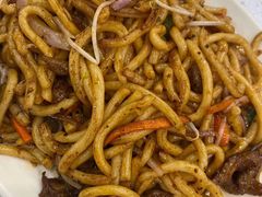 -旺角宝港式茶餐厅(寮步店)