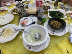 -秋姐美食店(旅游大道店)