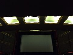 iphone_upload_pic-大光明电影院(南京西路店)