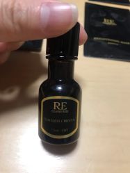 -RE调香室