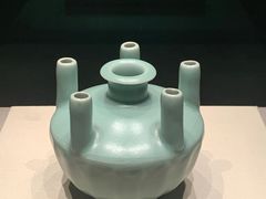 -四川宋瓷博物馆