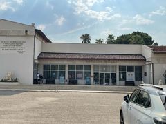 -安塔利亚博物馆