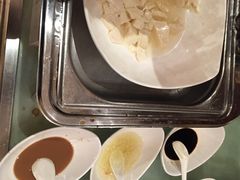 iphone_upload_pic-天津水游城丽筠酒店