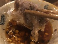 -白乐天毛肚火锅馆(南滨路店)