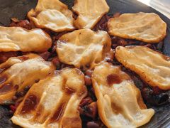 -百味地锅鸡(铜山路店)