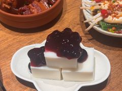 -麽麽家•爆炒牛肉饭(景瑞时光里店)