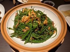 -北李·海肠捞饭·大连菜(望京凯德MALL店)