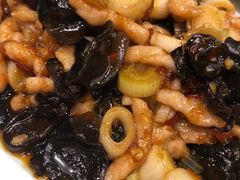 -付掌柜在成都·热炒砂锅集(金禾店)