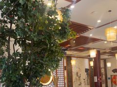 -同得兴面馆.苏式面.三虾面(园区店)