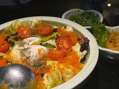 -YAMAKAWA(龙湖胥江天街店)