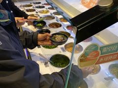 -新辣道鱼火锅(世纪金源购物中心店)