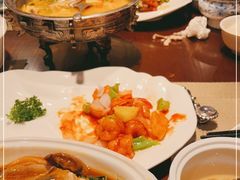 -童福兴·南京菜(老门东店)