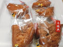 -鴻瑞興面馆(保利时光里店)