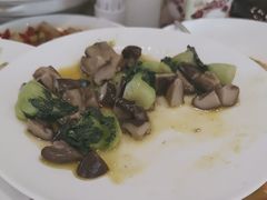 -上海会馆(香港名都店)