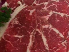 -大妙火锅·非物质文化遗产(东湖公园店)