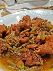 -鸿涛阁宴会中心