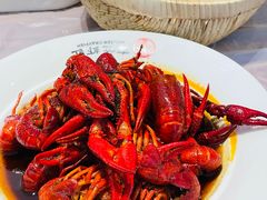 -有位虾匠·香辣蟹·小龙虾(李村店)