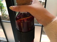 -炖物24章·顺时轻养茶(杭州大厦店)