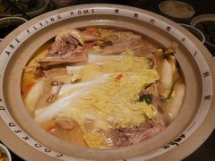 -老鸭集(金沙龙湖天街店)
