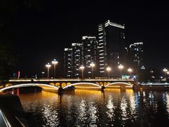-九眼桥码头旧址