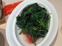 -口味堂(惠济路店)