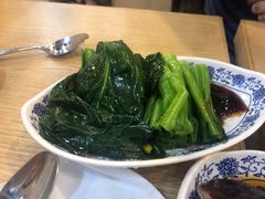 -棋哥烧鹅餐室(发昌大厦店)
