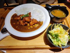 -雷门拉面·现熬骨汤(凯德来福士店)