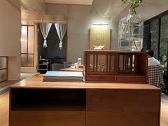 -渝半城经典川粤菜(重庆天地店)