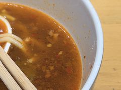 -三千粉牛肉米粉(来客茂店)