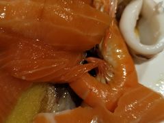 -佰园全日西餐厅-厦门佰翔软件园酒店