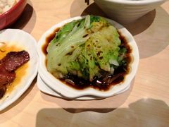 -避风塘(百联东郊店)