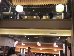 -重庆南山海昌汤都