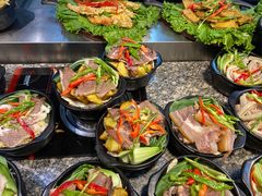 -西宁新千观光夜市(夏都大街店)