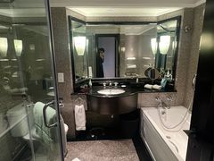 -苏州吴宫泛太平洋酒店