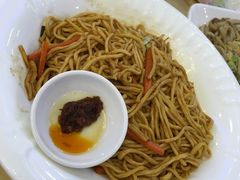 -潮喜竹溪荔湖酒家(荔枝湾店)