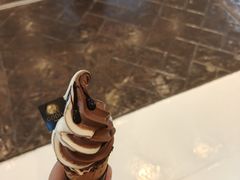 -歌帝梵(大运河购物中心店)