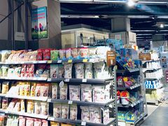 -Olé精品超市(重庆观音桥店)