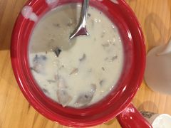 solounge索兰至餐厅(蓝色港湾店)-So Lounge索兰至餐厅(蓝色港湾店)