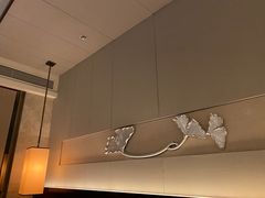 -广交会威斯汀酒店