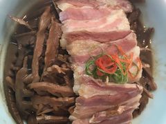 -许仙楼餐厅