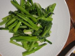 -阳光家常菜(泉城路店)