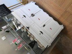 点击看大图 -香秀空间科技抗衰·美容中心
