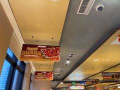 -海底捞火锅(北京路店)