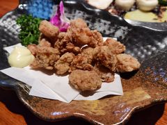 掌中宝-食也烧肉(临平店)
