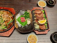 -九州酒场ひこぞう(2号店)
