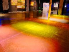 -现代汽车文化中心 Hyundai Motorstudio Beijing